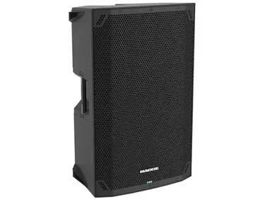 Mackie Thump15v4 Powered PA Speaker