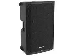 Mackie Thump15v4 Powered PA Speaker main image