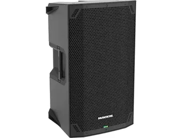 Mackie Thump12v4 Powered PA Speaker