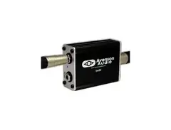 Avenson Audio IsoDI main image