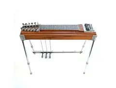Marlen S-12 Pedal Steel