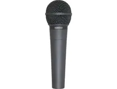 Behringer Ultravoice XM8500