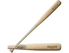 Louisville Slugger Genuine Mix Baseball Bat main image