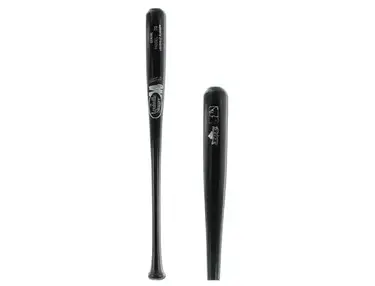 Louisville Slugger M9 Maple Wood Baseball Bat: M9I13B Adult