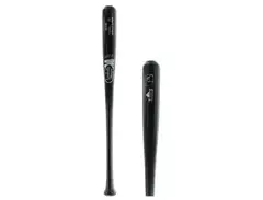 Louisville Slugger M9 Maple Wood Baseball Bat: M9I13B Adult main image