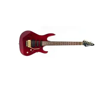 Shadow Superstrat