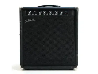 Evans E200HV