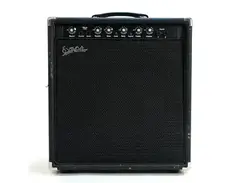Evans E200HV main image