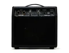 Solec Space 24 Amp main image