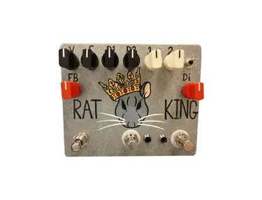 Fuzzrocious Cat Tail - What To Know & Where To Buy | Equipboard Fuzzrocious Cat Tail - What To Know & Where To Buy | Equipboard