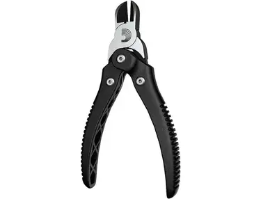 D'Addario Tour Grade String Cutter