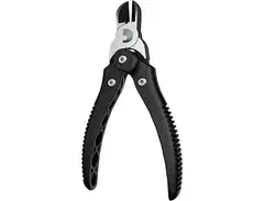 D'Addario Tour Grade String Cutter main image