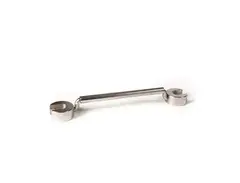 Towner Guitar Parts Down Tension Bar main image