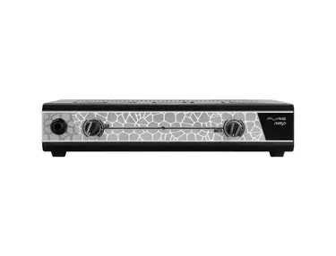 GRBass Pure Amp
