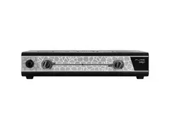 GRBass Pure Amp main image