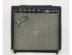 Fender FAT 1 main image