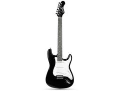 RockJam EG-1BK-G main image