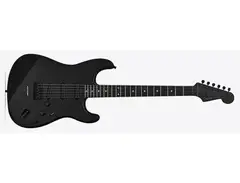 Fender x Saint Laurent Limited Edition Stratocaster