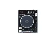 Denon DN-S3000 main image