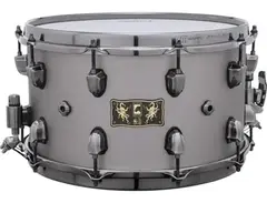 Mapex Black Panther Artist Collection PsychOctopus Snare Drum main image