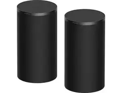 Sony Bravia Theater Rear 9 Powered Wireless Speakers main image