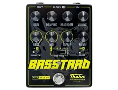 Thorn Basstard main image
