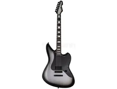 ESP LTD JD-I Joe Duplantier SSB