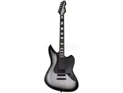 ESP LTD JD-I Joe Duplantier SSB main image