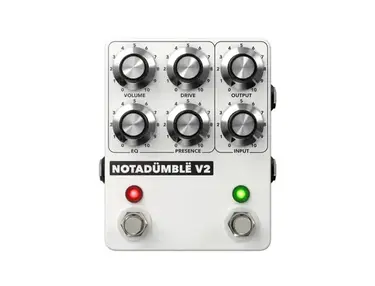 JHS NOTADÜMBLË V2