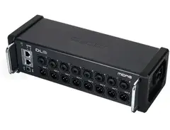 Midas DL8 main image