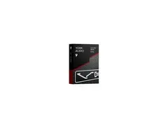 York Audio VH+ 412 P50E main image
