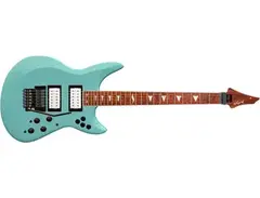 Shark Guitars Prime main image