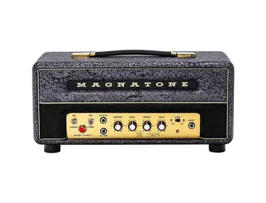 Magnatone Slash Signature Baby M-80