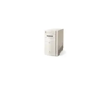 Apple Macintosh Quadra 800