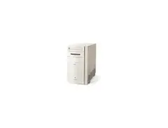 Apple Macintosh Quadra 800 main image