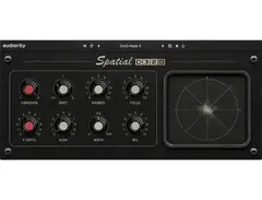 Audiority Spatial D320 main image