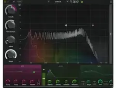 Stagecraft Software FlowFilter main image