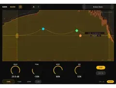 KERN Audio WARM main image