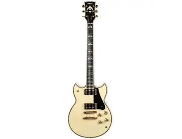Yamaha SG-3000