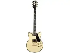 Yamaha SG-3000 main image