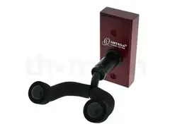 Ortega OGH-1 Wallmount main image