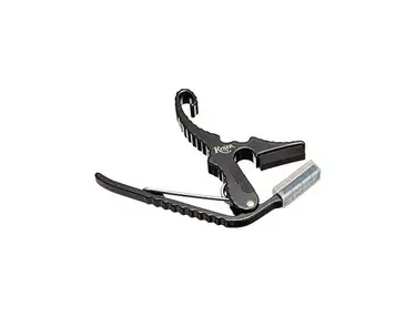 Kyser Short-Cut Partial Capo