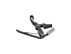 Kyser Short-Cut Partial Capo