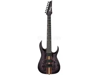 Ibanez RGA217P1PBDRL