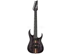 Ibanez RGA217P1PBDRL main image