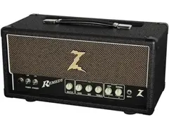 Dr. Z Remedy 40 watt Guitar Amp Head
