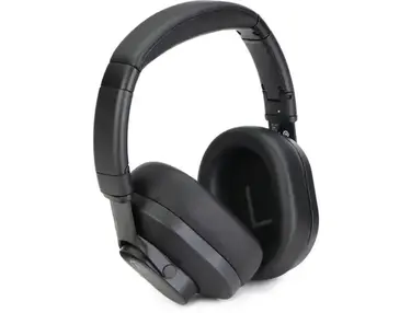 Austrian Audio Hi-X20 Closed-back Headphones