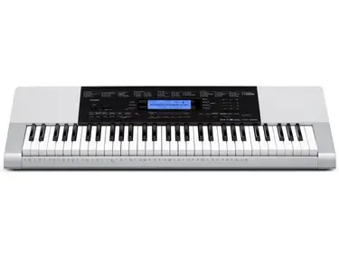 Casio CTK-4200