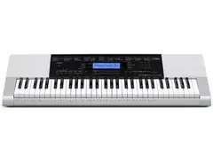 Casio CTK-4200 main image
