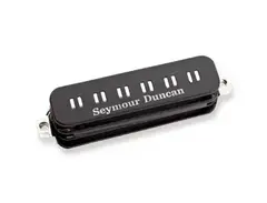 Seymour Duncan Parallel Axis Stack® Strat